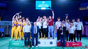 podio serie b tappa gam gaf sfe01874 copia simone ferraro ph copia